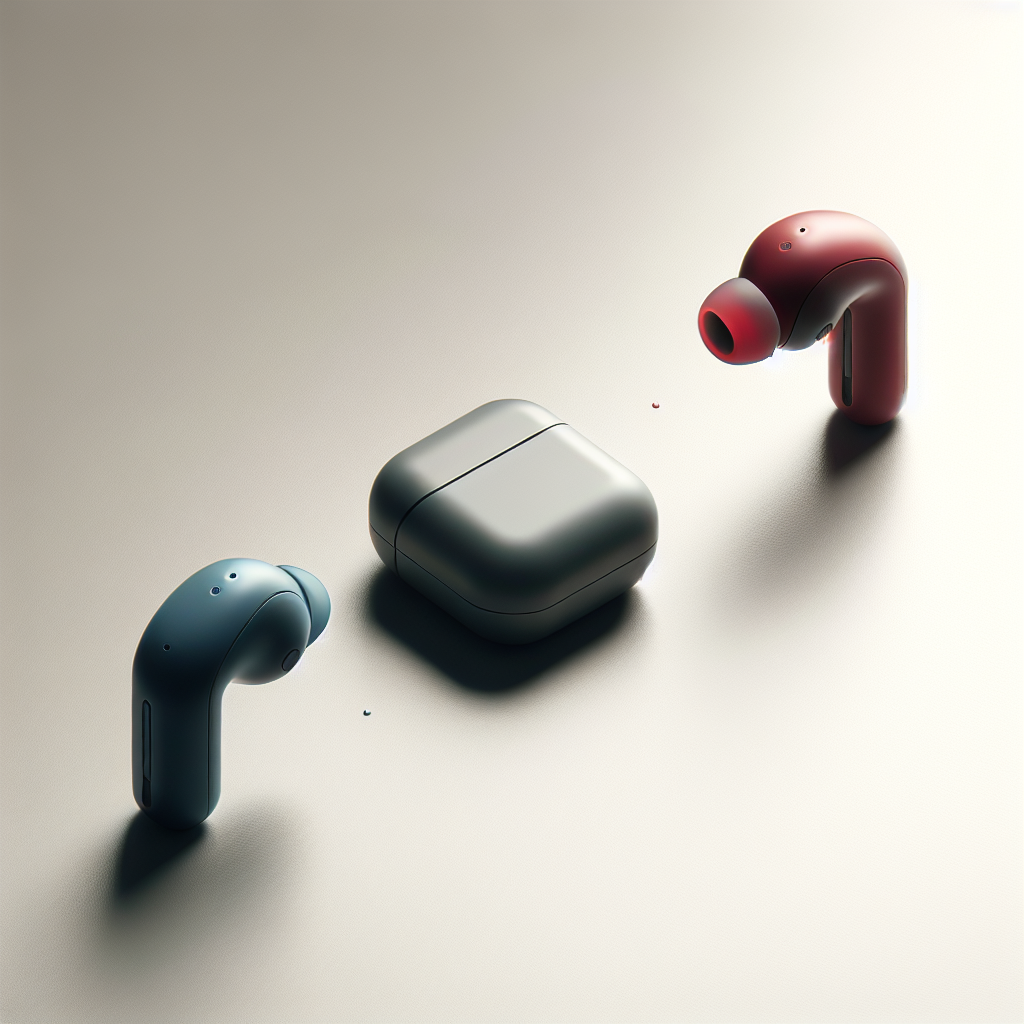 How to Pair Mismatched AirPods with One Case, Plus Troubleshooting ...