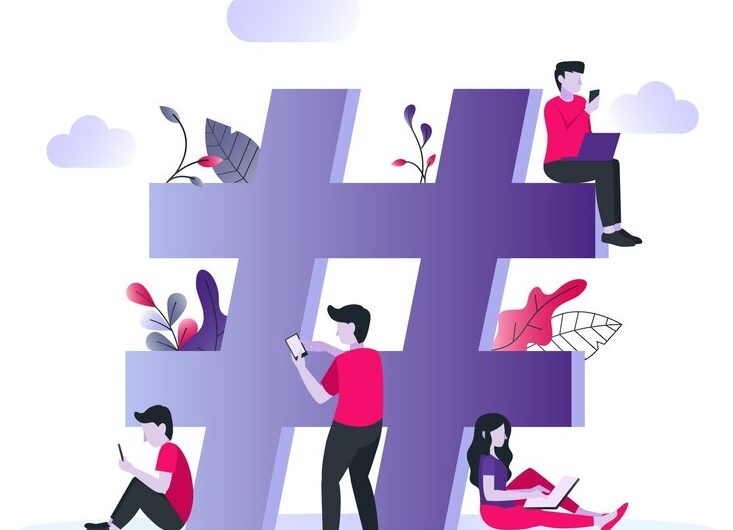 Navigating Twitter Threads: Tips for Crafting and Engaging with Threads
